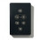 Remote Control for  SoundDock Series I Speaker (1st Generation) 4