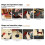 CNC Aluminum Alloy Profile Hand Drill Tapping Bracket DIY Horizontal and Vertical Tapping Auxiliary Tool 6