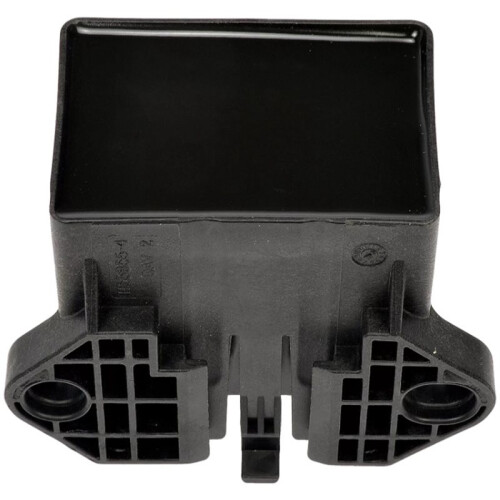 CU5Z9D370F CU5A-9D370-FC Fuel Pump Controller Drive Modules for  Escape  KMZ KMC 2