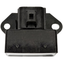 CU5Z9D370F CU5A-9D370-FC Fuel Pump Controller Drive Modules for Escape KMZ KMC