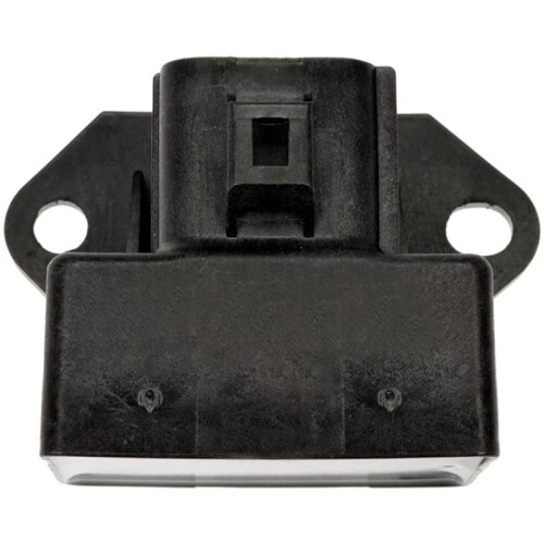 CU5Z9D370F CU5A-9D370-FC Fuel Pump Controller Drive Modules for  Escape  KMZ KMC