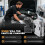 1 Par de Interruptor de Fechadura Do Capô Sensor Esquerdo, Direito Compatível com para - C e S ML 2008-2026 Substitui 2048703158 5