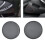 Cache Haut-Parleur de Porte Avant Droite pour  X5 E53 (1999-2006) 5