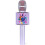 My Little Pony My Little Pony Karaoke Microphone 1