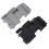 1 Par de Interruptor de Fechadura Do Capô Sensor Esquerdo, Direito Compatível com para - C e S ML 2008-2026 Substitui 2048703158 7