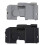 1 Par de Interruptor de Fechadura Do Capô Sensor Esquerdo, Direito Compatível com para - C e S ML 2008-2026 Substitui 2048703158 8