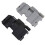 1 Par de Interruptor de Fechadura Do Capô Sensor Esquerdo, Direito Compatível com para - C e S ML 2008-2026 Substitui 2048703158 9