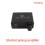 3.5mm ME1 Condenser Microphone Headphone Amplifier Audio Preamplifier Mixing Board 2