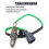 New Oxygen Sensor 89467-BZ020 for  Agya Calya 89467BZ020 3