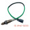 New Oxygen Sensor 89467-BZ020 for  Agya Calya 89467BZ020 1