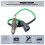 New Oxygen Sensor 89467-BZ020 for  Agya Calya 89467BZ020 8