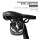 Bicycle Combination Lock Multipurpose Password Cable Lock for Bicycles, Scooters, and Motorcycles 3