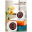Visual Timer Self-Discipline Tracker Kitchen Baking Fitness Stopwatch Learning Accountability Clock 7