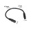 Câble Adaptateur DC2.1 Vers CQ pour Chargeur de Scooter pour  G3 6