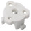 Propeller Mounting Base Hub Replacement for  Phantom 4/4 RTK Drone Repair Parts,Durable Propeller Mount Accessories 6
