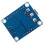 For PS2 Keyboard Driver Module Serial Port Transmission Module  AVR PS2 Keyboard Driver Module 3