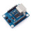 For PS2 Keyboard Driver Module Serial Port Transmission Module  AVR PS2 Keyboard Driver Module 4