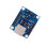 For PS2 Keyboard Driver Module Serial Port Transmission Module  AVR PS2 Keyboard Driver Module 6
