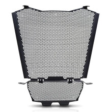 Protection de Grille de Radiateur pour S1000RR S1000R M1000RR M1000R 2019-2026
