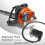 Ignition Coil Kit with  Replace 531147161 502846401 for  150BT(2022-Present) 150BT Backpack Blower 6