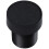 3.6mm 92 Degree Wide Angle CCTV Camera IR Board Lens  for 1/3" CCD 4