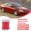 25450-P4V-013 Auto Transmission Filter for for  MDX  Accord 2003-2016 2
