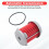 25450-P4V-013 Auto Transmission Filter for for  MDX  Accord 2003-2016 7