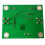 New XTR111 Voltage to Current Module High Precision Current Transmitter 0-5V to 0-25mA Signal Conversion 3