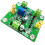 New XTR111 Voltage to Current Module High Precision Current Transmitter 0-5V to 0-25mA Signal Conversion 5