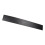 Glass Trim (Left)5020667AA Suitable for , , , , 4