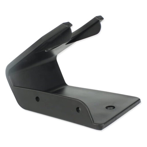 Universal Barcode Scanner Holder, Barcode Scanning Holder, Barcode Reader Rack Bracket Wall Mount Accessiors Fit 2