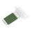 Blower Motor Resistor 1845781 9180020 Suitable for , Walker, Schauer, -, , , . 2