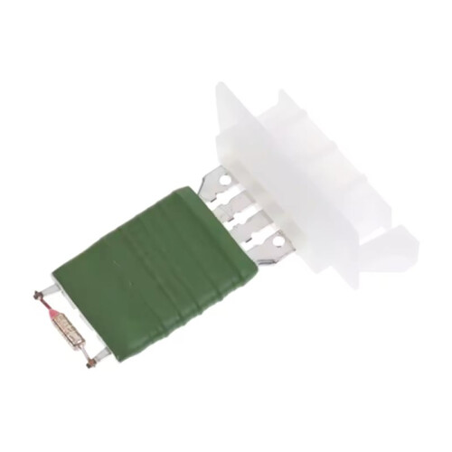 Blower Motor Resistor 1845781 9180020 Suitable for , Walker, Schauer, -, , , . 1