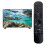 Replace AKB76036208 Magic Remote Control for  2019-2023  TVs MR21/MR22/MR23GA with Voice and Pointer Function 6