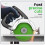 Glass Cutting Discs Cutting Blade Glass Ceramic Cutting Tool for Angle Grinder  Cutting Accessories 6