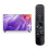 Replace MR22GA AKB76039909 Voice Remote Control for   TV with Pointer Function 2