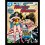Wonder Woman Eagle Print 1