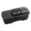 Car Window  Button A0025452013 A0035452013 Suitable for - 6