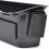2Pcs Front Door Armrest Storage Box Container Holder for   C-Class W205 C180 C200 C260 2014 2015 8