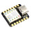 For Seeeduino XIAO SAMD21G18 32-Bit Microcontroller - -Compatible Board for IoT & DIY Projects 3