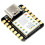For Seeeduino XIAO SAMD21G18 32-Bit Microcontroller - -Compatible Board for IoT & DIY Projects 4