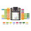 For Seeeduino XIAO SAMD21G18 32-Bit Microcontroller - -Compatible Board for IoT & DIY Projects 7