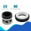 PS-3890 Pump Shaft Replacement Pool Pump Shaft Seal for SHPF SHPM PlusHP PHPF Pool Pump Replacement Part 6