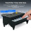 Electronic Piano DIY Kit Circuit Board Soldering Practice Graphical Programming Learning Assembly Kit with Downloader 7