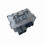 56340-H5000 Car Power Steering Control Module Assembly for  Rio 2017-2020 56340H5000 3