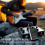 MOOER Prime P1 Gitarr Multi-Effekter Processor Hörlursförstärkare, Basgitarrpedaler med 126 Effekter, Stämapparat, Förstärkare, Metronom 6