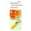 Heated Ice Cream Scoop USB-C Fast Charging, Ergonomic Handle, LED Display 7