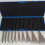 Woodworking Setup Blocks Set Industrial Tools 10 Pcs Angle Block Set 4
