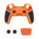 Soft Silicone Case for PS5 DualSense Controller with Thumb Grip Caps Special Edition Series Protective Case 1