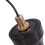 RP-SMA for Link 4G Trail Hunting Camera 10Ft Long Range Cellular Antenna 8